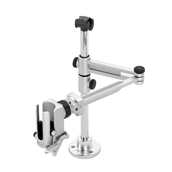 JBC RWT-B Rework Adjustable Arm